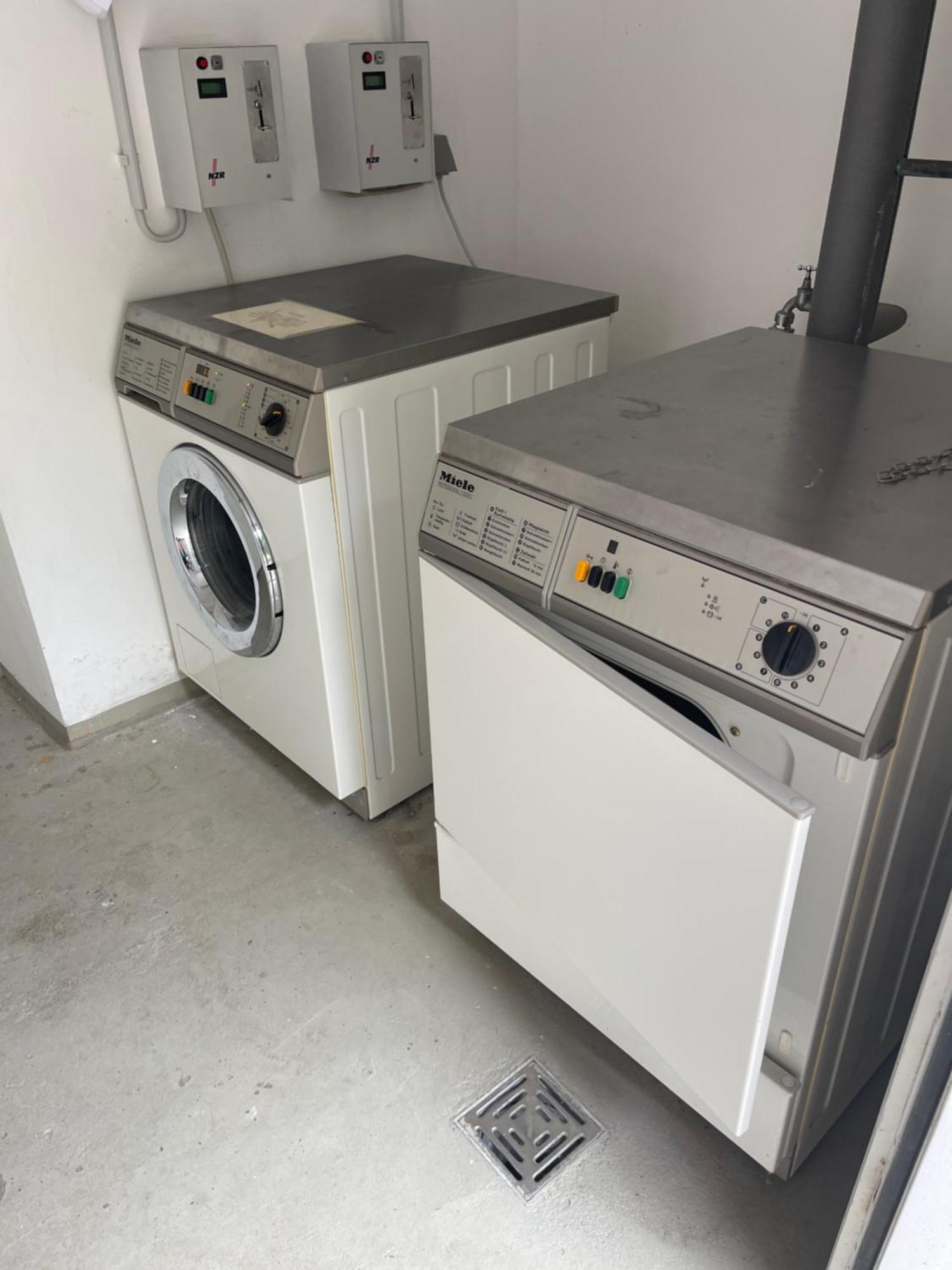 Kuehlungsborn Ferienwohnung Sonnenresidenz Ngoại thất bức ảnh