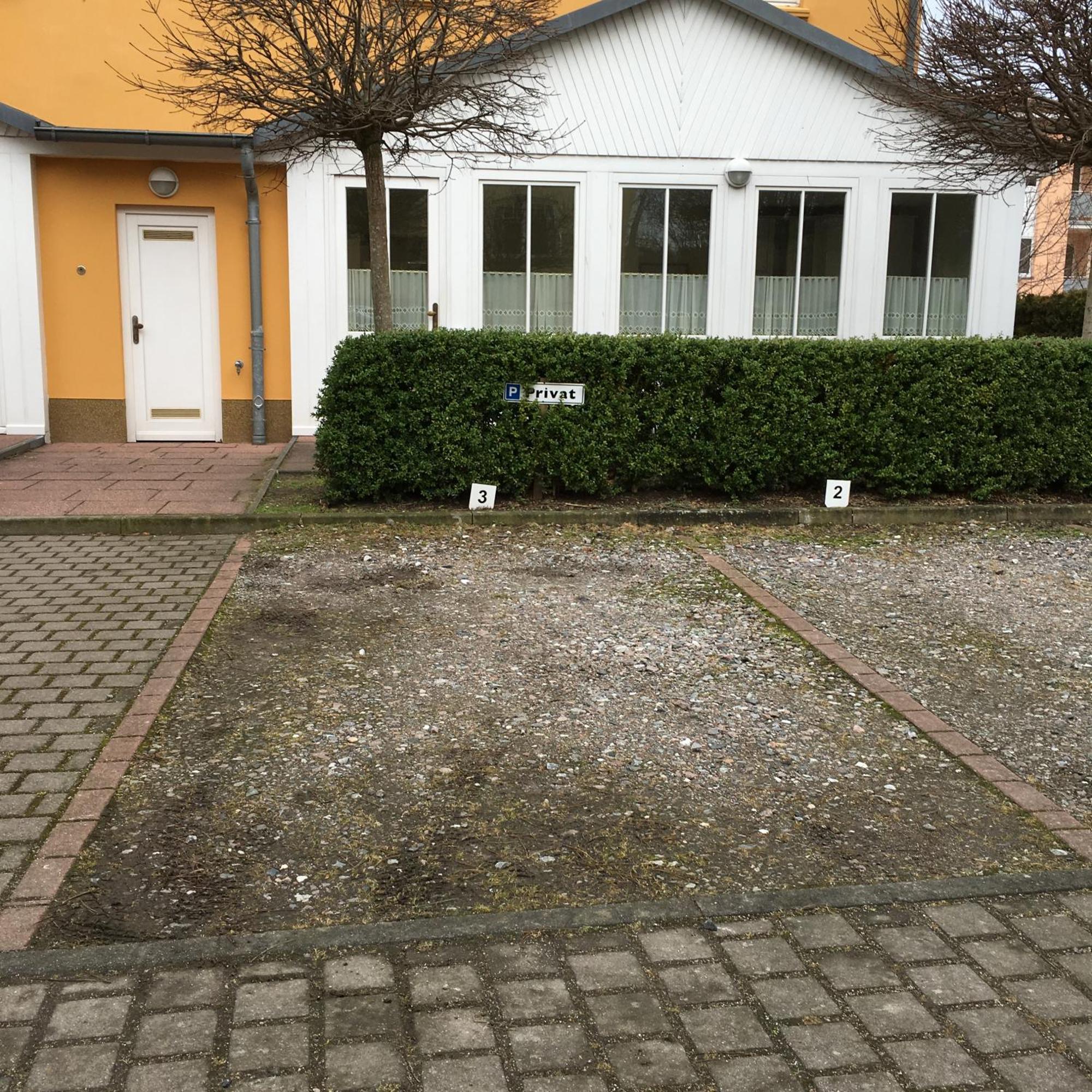 Kuehlungsborn Ferienwohnung Sonnenresidenz Ngoại thất bức ảnh